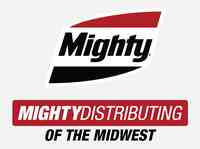 Mighty Distributing of the Midwest