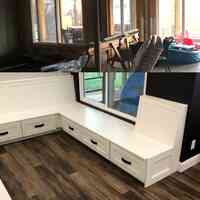 Home Sweet Home Remodeling