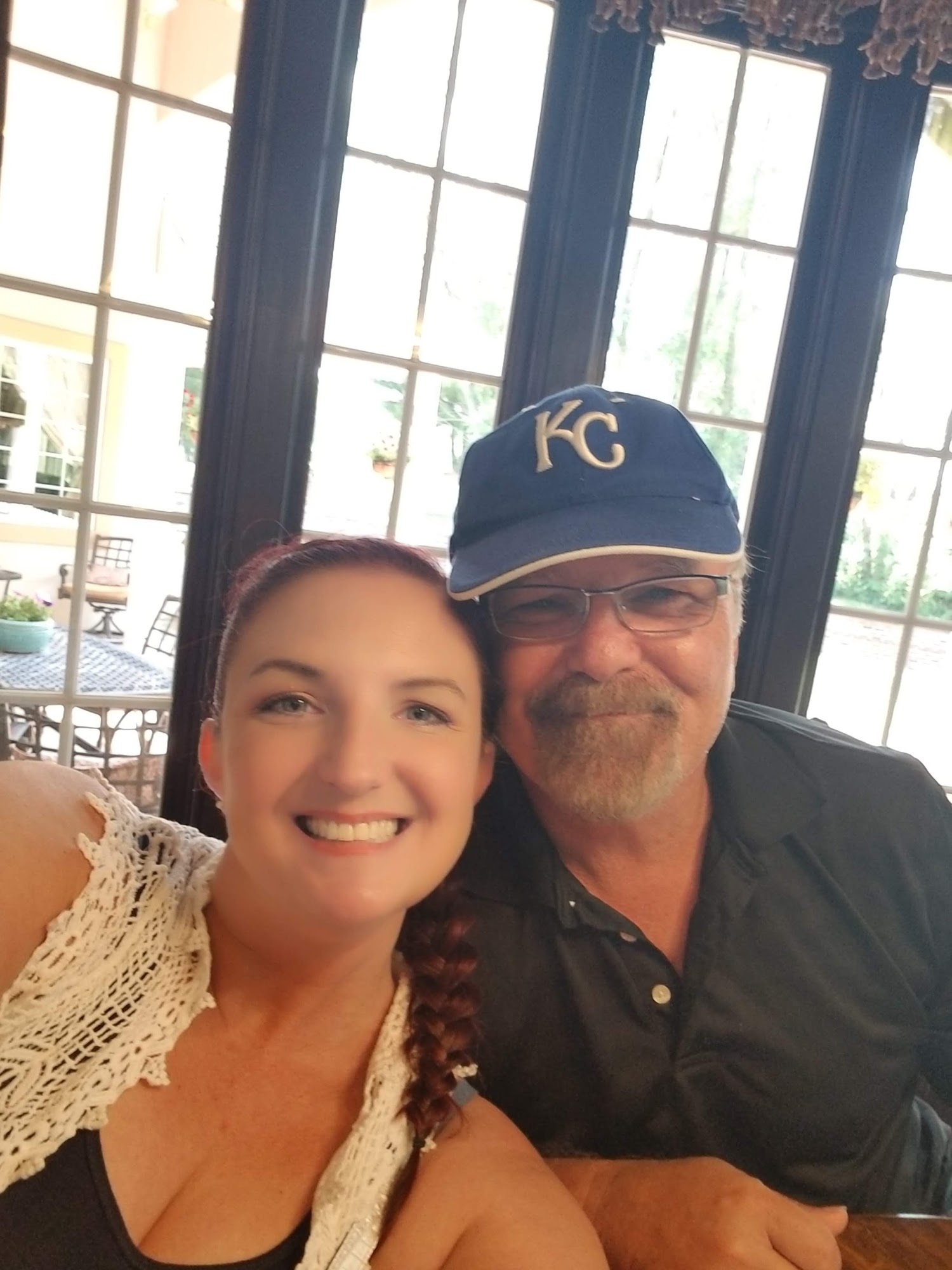 Hallowell Paint Contractors