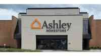 Ashley Store