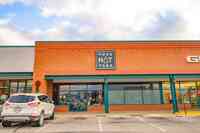 Pure Hot Yoga St. Louis