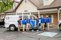 Meyer Heating and Air