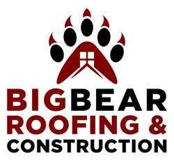 Big Bear Roofing & Construction