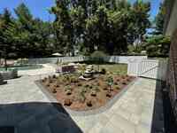 West County Gardens Inc - Landscaping - Hardscaping - Snow Management