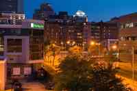 Holiday Inn St. Louis - Downtown Conv Ctr, an IHG Hotel