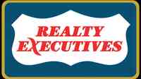THE ELDIN KOLIC REAL ESTATE - Realty Executives of Saint Louis