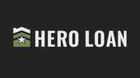 Hero Loan
