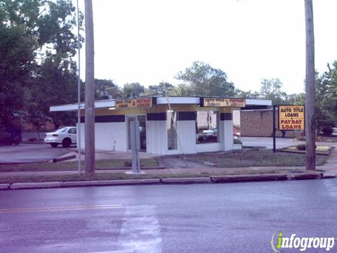Photo credit: yellowpages