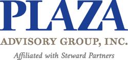 Plaza Advisory Group, Inc.