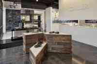 KOHLER Signature Store by Crescent Supply