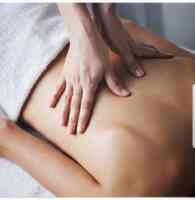 Massage Synergy & Bodywork