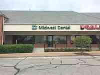 Midwest Dental