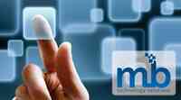 MB Technology Solutions