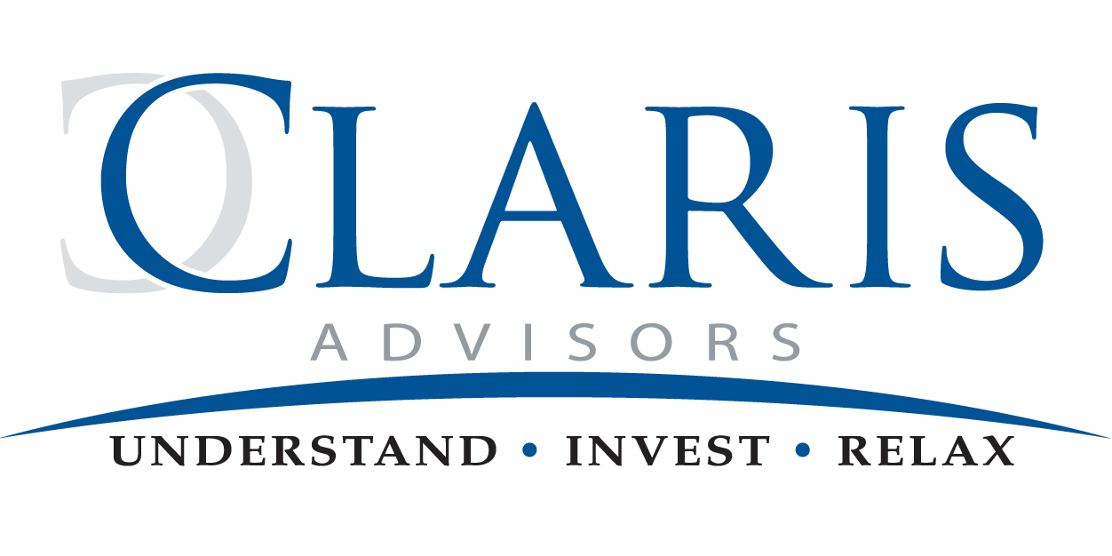 Claris Advisors LLC