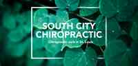 South City Chiropractic Clinic