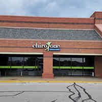Chiro One Chiropractic & Wellness Center of St. Peters