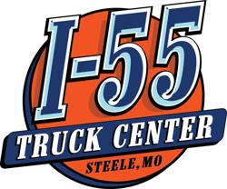 I-55 Truck Center