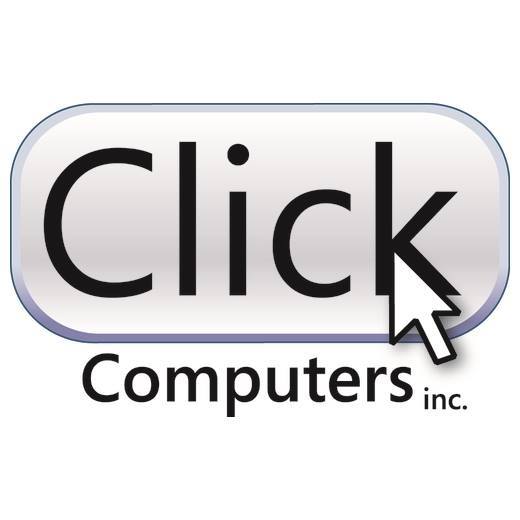 Click Computers Inc. 107 West St suite i, Stockton Missouri 65785