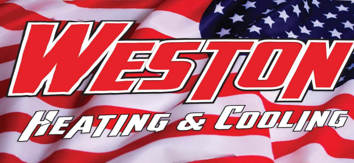 Weston Heating & Cooling, Inc. 2631 Main St, Unionville Missouri 63565
