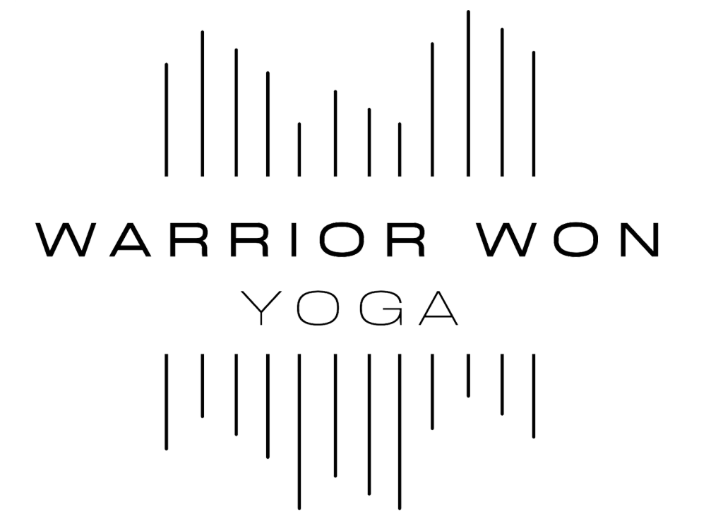 Warrior Won Yoga 932 Meramec Station Rd, Valley Park Missouri 63088