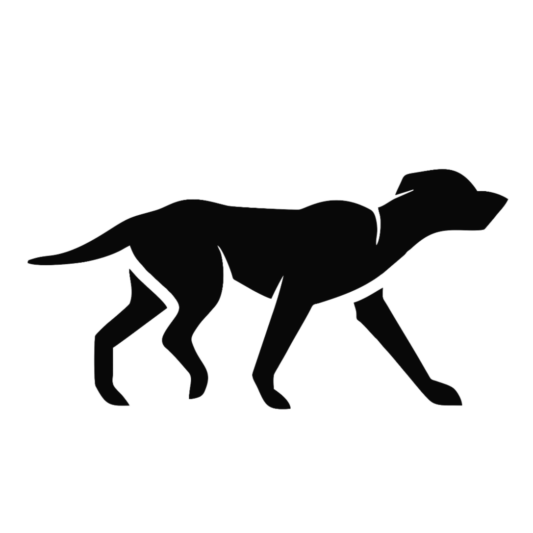 Wag-N-Tails Pet Resort Warrensburg