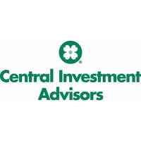 Central Investment Advisors