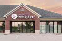 Premier Pet Care