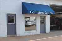 Poage Collision Center