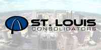 St Louis Consolidators, Inc.
