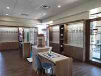 Cherry Hills Family Eye Care