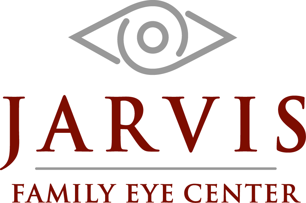 Jarvis Family Eye Center 302 Proctor Rd, Willard Missouri 65781