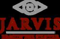 Jarvis Family Eye Center