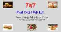 TNT Meats, Cuts & Deli, LLC