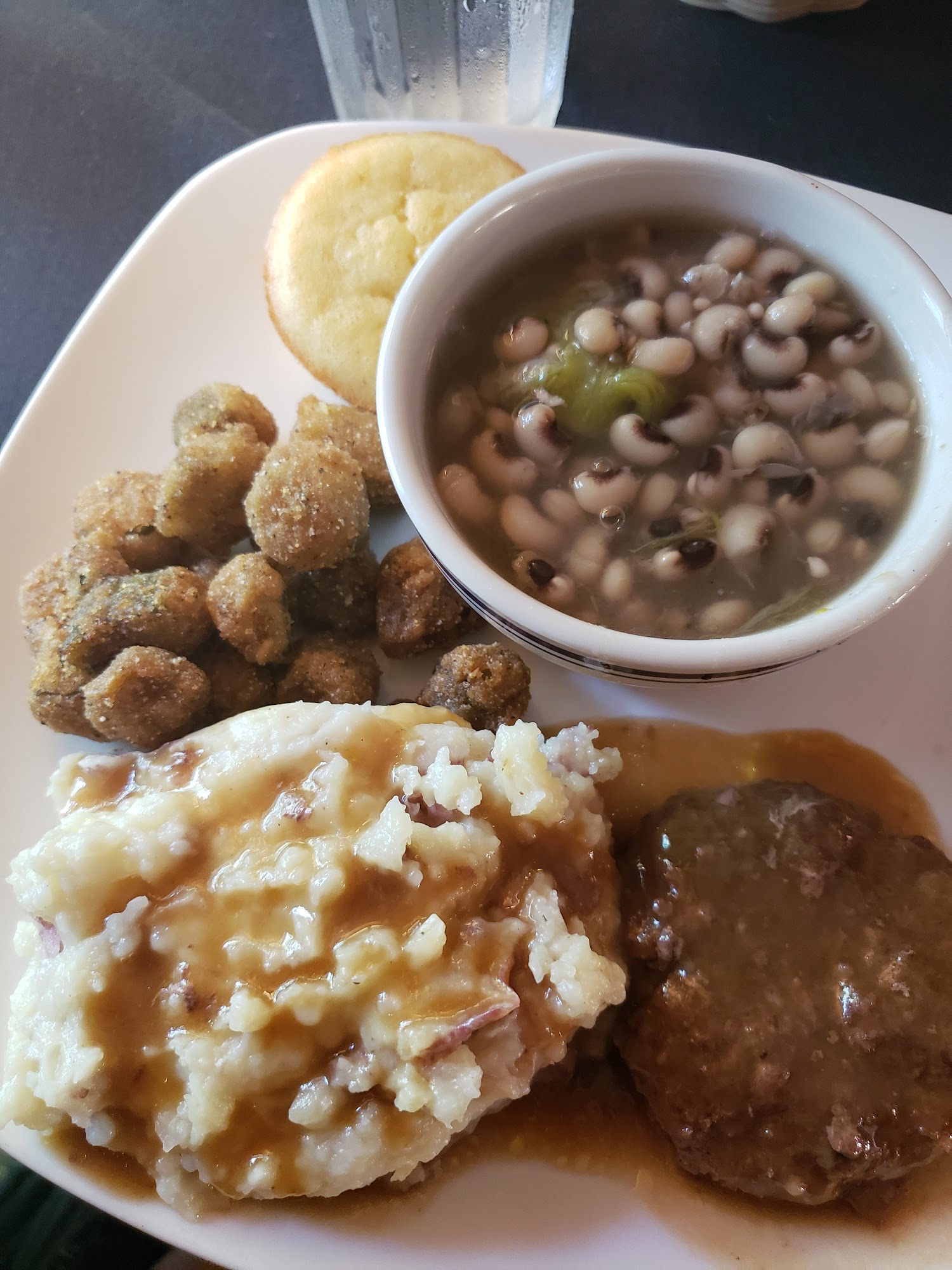 THE 15 BEST Restaurants in Batesville, MS With Menus, Reviews, Photos
