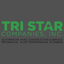 Tri-Star Companies Inc.