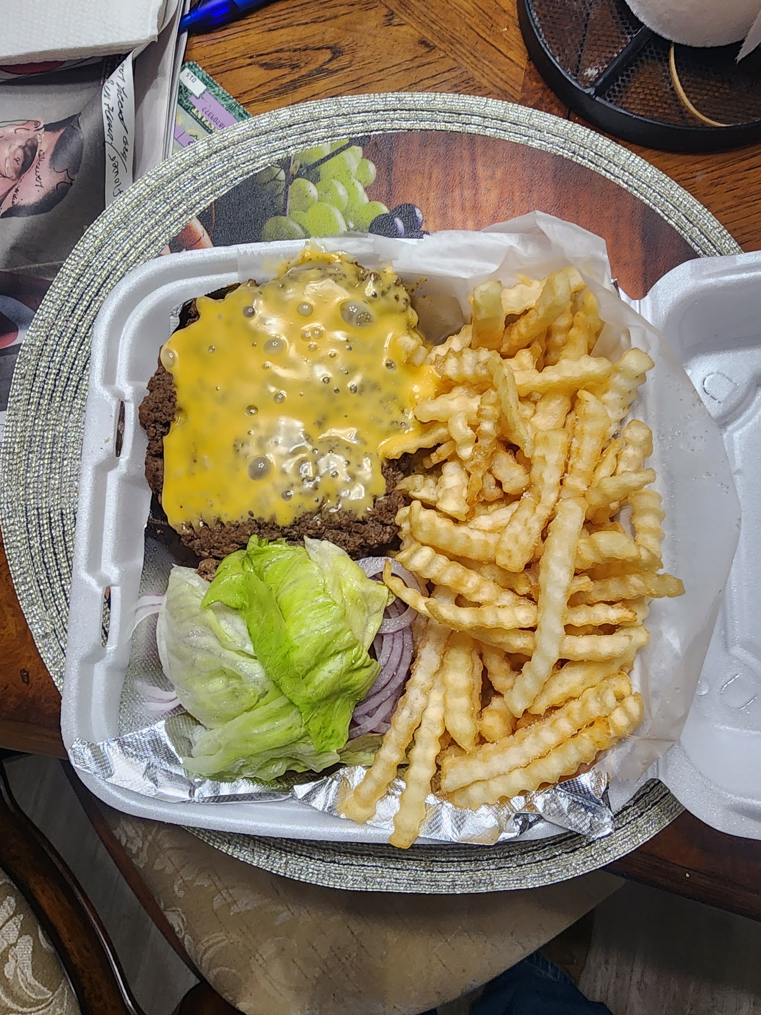 THE 15 BEST Restaurants in Batesville, MS With Menus, Reviews, Photos