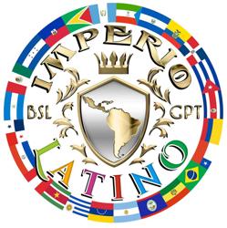 Imperio Latino Mini Market