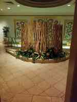 The Spa at Beau Rivage