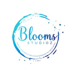 Blooms Studioz, LLC