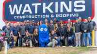 Watkins Construction & Roofing