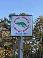 Leaping Lizards Learning Center