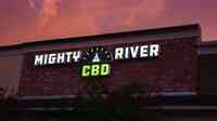 Mighty River CBD