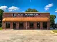 Southern Bound Outdoors