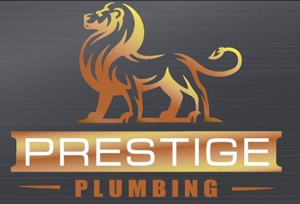 Prestige Plumbing 41 Stegall Rd, Carriere Mississippi 39426
