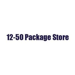 12-50 Package Store