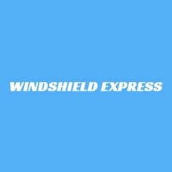 Windshield Express