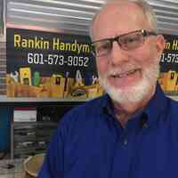 Rankin Handyman LLC