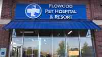 Flowood Pet Hospital and Resort