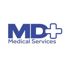 MD Medical Services, Inc