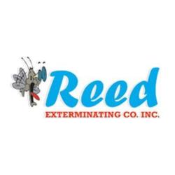 Reed Exterminating Co